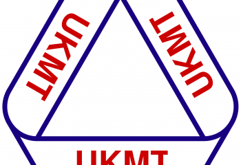 UKMT-1500x1358